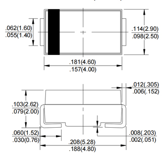 ss310-sma