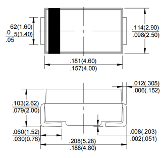 ss315-smab